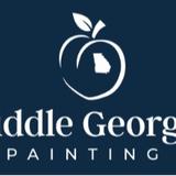 Middle Georgia Painting - Painters & Decorators in Bonaire