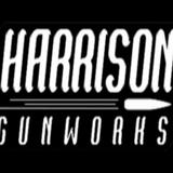 Harrison Gunworks - Guns & Ammo in Pocatello