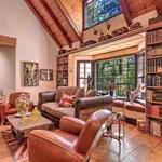 Mental Health Residential - photo 1