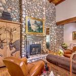 Mental Health Residential - photo 2