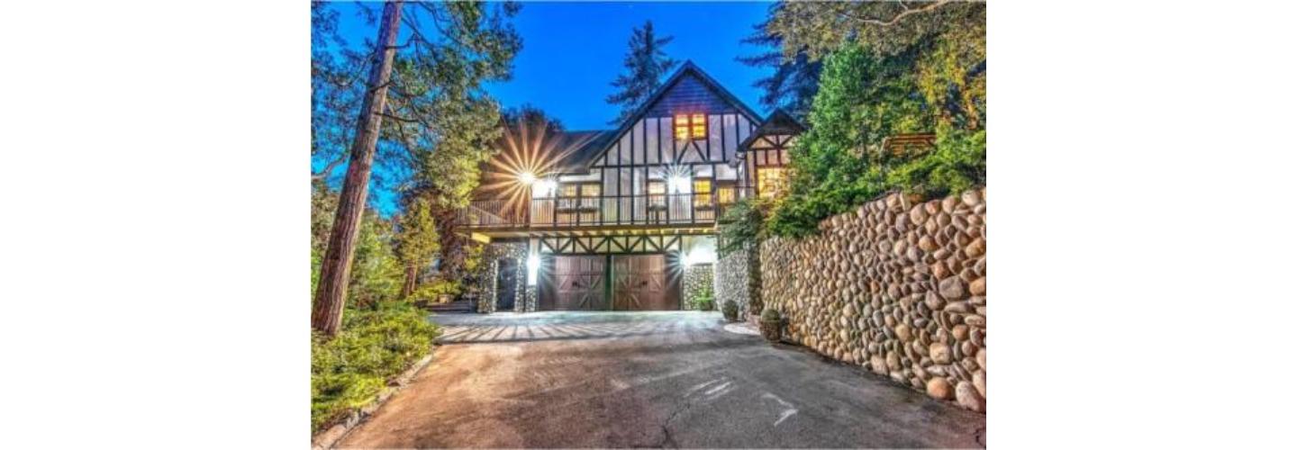 Mental Health Residential cover photo