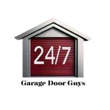 247 Garage Door guys - Garage Door Services in Ford City