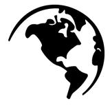 E-ita - Travel Agents in Los Angeles