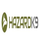 Hazard K9 - Dog Walkers in Reno