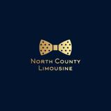 North County Limousine - Professional Services in Encinitas