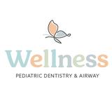 Wellness Pediatric Dentistry & Airway