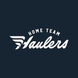 Home Team Haulers - Dumpster Rental in Mapleton