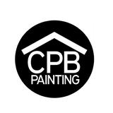 CPB Painting