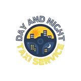 Day and Night Taxi Service LLC - Taxis & Mini Cabs in Groton