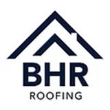 BHR Roofing - Roofing in Fort Worth