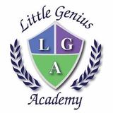 Little Genius Academy-Edison - Educational Services in Edison