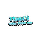 Penny’s Greek Street Food - Restaurants in Raleigh