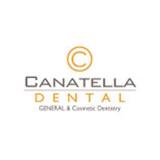 Canatella Dental