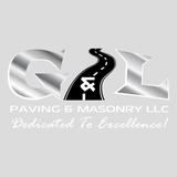 GL Paving and Masonry - Home Builders & Building Contractors in Norwalk