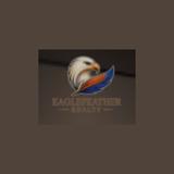 Christina Edenshaw | Eagle Feather Realty - Real Estate Services in Anchorage