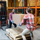 VSI Consulting - Health & Medical in Placerville