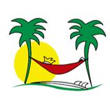 Pousada descanso do Rei - Hotels in Criciuma