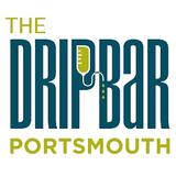 The DRIPBaR Portsmouth - Medical Spas in Portsmouth