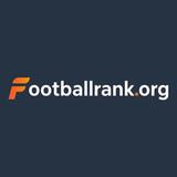 footballrank - Asian Fusion in Half Moon Bay
