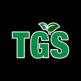 TGS Landscaping