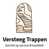 Versteeg Trappen