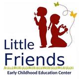 Little Friends School - Child Care & Day Care in Hamilton Township