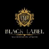 Black Label Miami