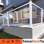 FenceDeckYard.ca - photo 3