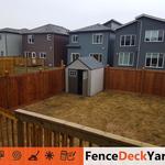 FenceDeckYard.ca - photo 4