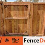 FenceDeckYard.ca - photo 5