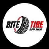 Rite Tire & Auto – Delray Beach - Auto/Car Repair in Delray Beach