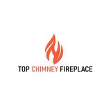 Top Chimney LLC - Chimney Sweeps in Bradenton