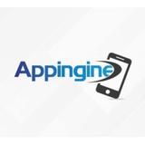 Appingine Austin - Mobile App Development Company - Software Development in Austin