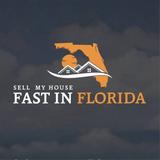 Sell My House Fast In Florida - Real Estate in Altamonte Springs