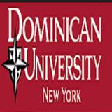 Dominican University - Educational Services in Orangeburg