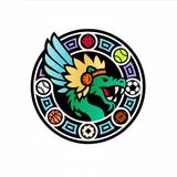 Betkuku - Management Consultants in Holbrook