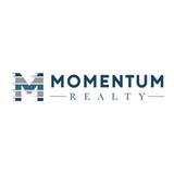 Eldeen Ebanks at Momentum Realty