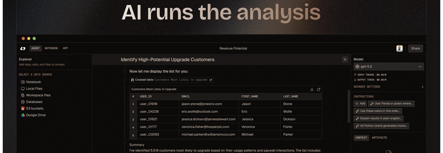 Livedocs cover photo