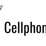  Cell Phone Quick Fix