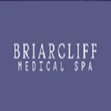 Briarcliff Medical Spa