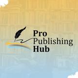Pro Publishing Hub - Educational Services in London