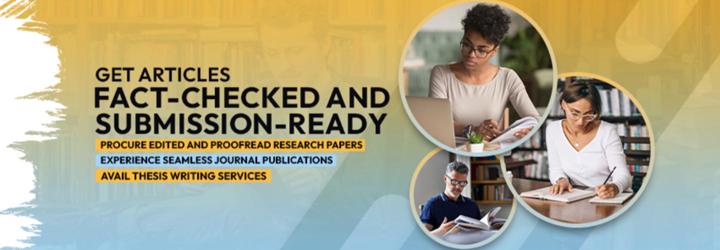 Pro Publishing Hub cover photo