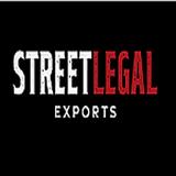 Street Legal Exports - Automotive in North Port