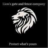 Lion's Gate and Fence Company