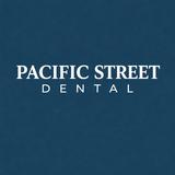 Pacific Street Dental - General Dentistry in Placerville