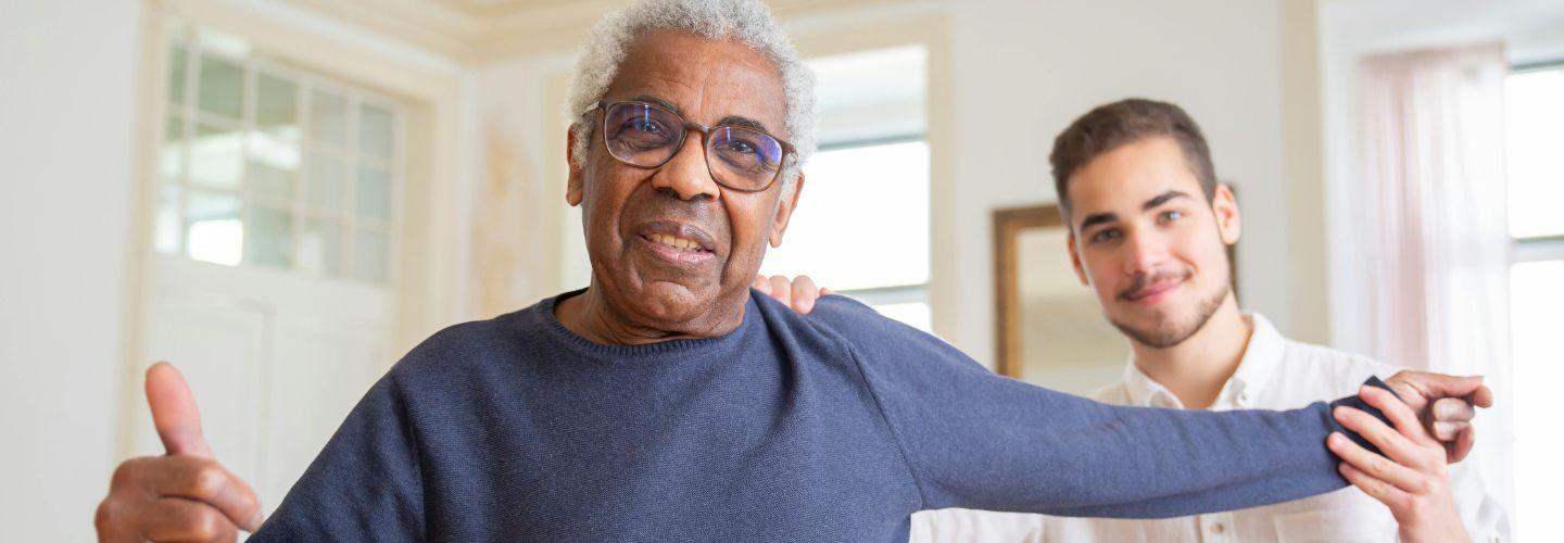 Pacific Street Dental cover photo