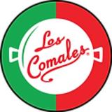 Los Comales ATX