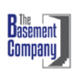 The Basement Company - Home Builders & Building Contractors in Oakville
