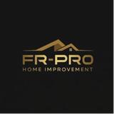 FR PRO HOME IMPROVEMENT, LLC - Drywall Installation & Repair in Hudson