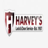 Harvey’s lock & Door Service, Inc